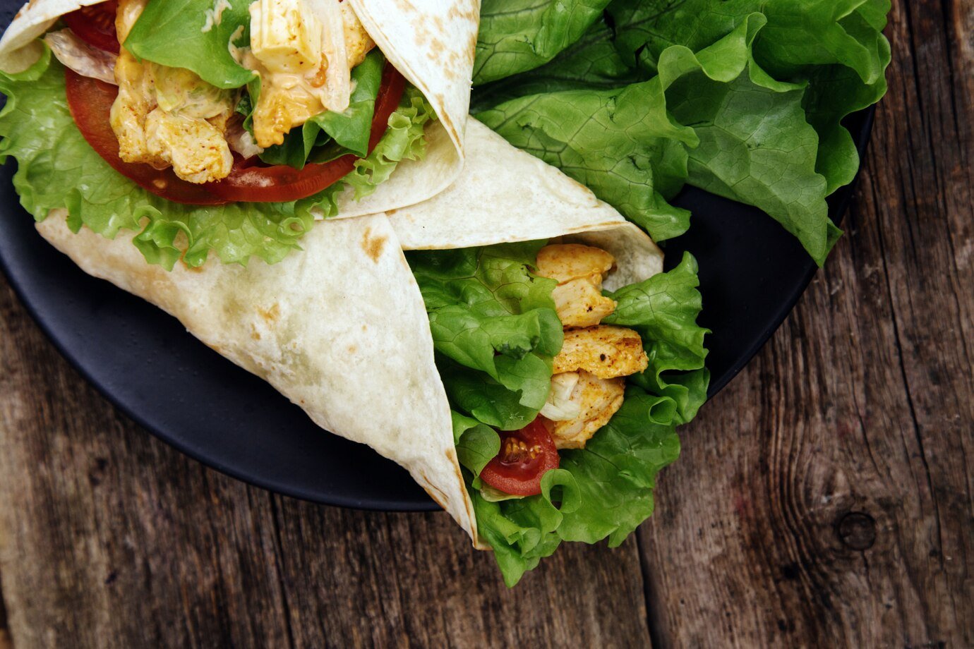 delicious-tortilla-panner-shawarma