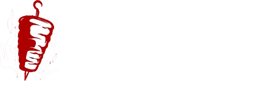 Shree Sai Panner Shawarma