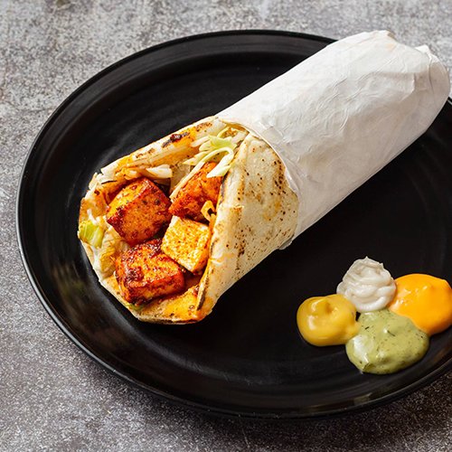 panner-shawarmas-500